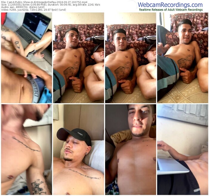 cam4-entregadordepau-09-27-2024-19-37-52