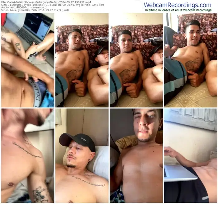 cam4-entregadordepau-09-27-2024-19-37-52