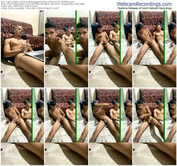 cam4-entregadordepau-09-27-2024-20-48-50