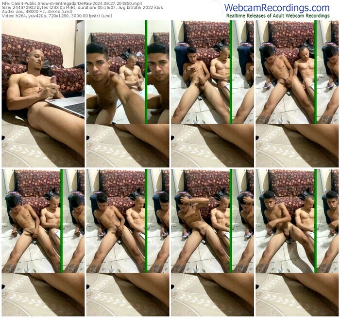 cam4-entregadordepau-09-27-2024-20-48-50