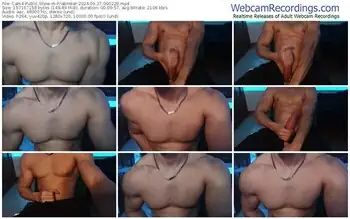 cam4-frabroker-09-27-2024-00-02-29