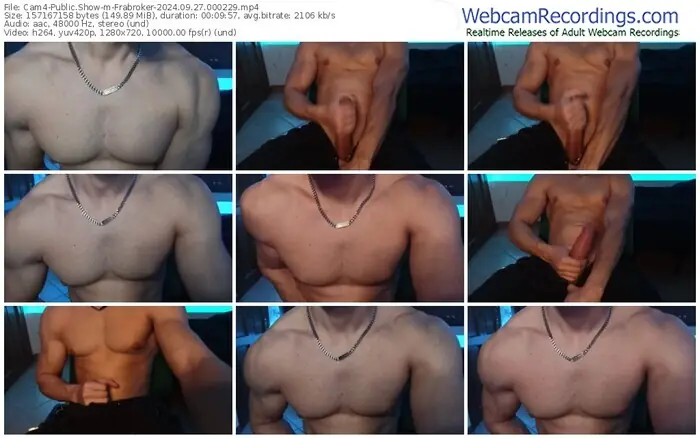 cam4-frabroker-09-27-2024-00-02-29