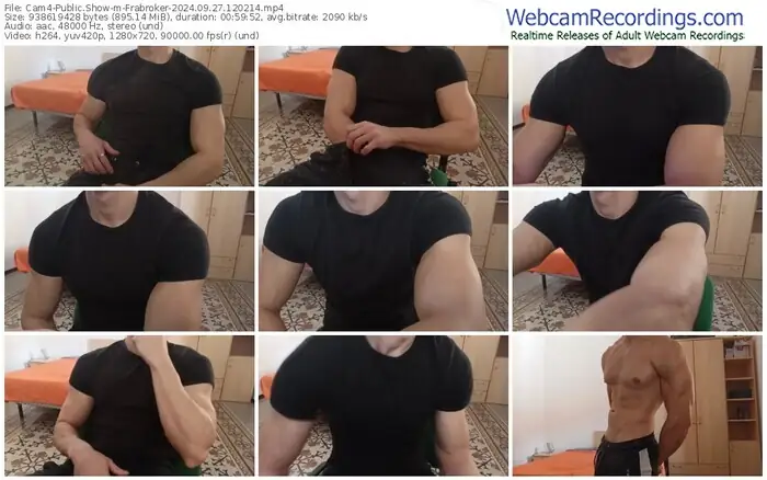 cam4-frabroker-09-27-2024-12-02-14