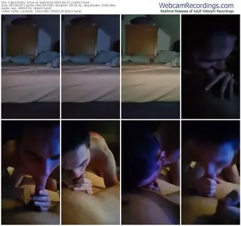 cam4-gamot23-09-27-2024-23-23-47