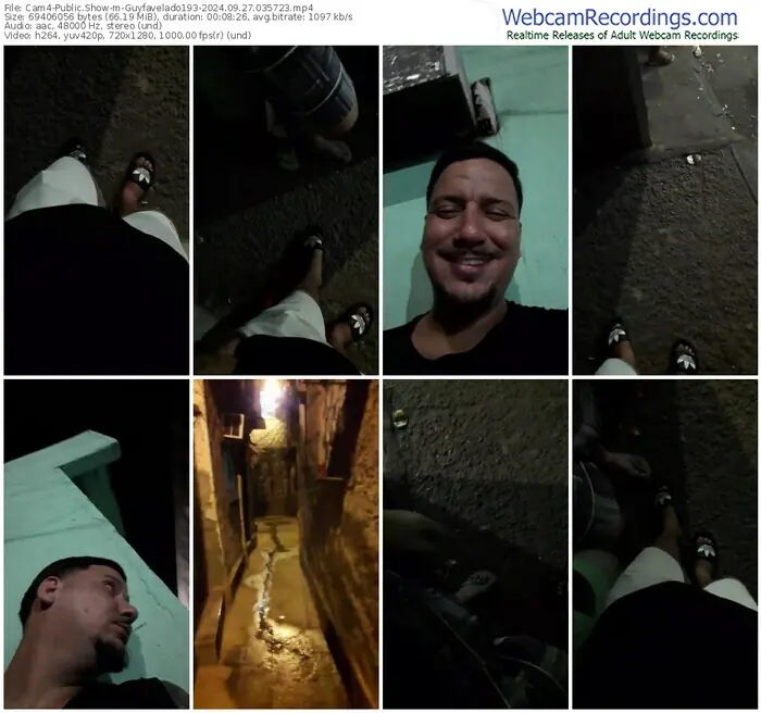 cam4-guyfavelado193-09-27-2024-03-57-23
