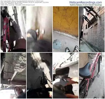 cam4-guyfavelado193-09-27-2024-13-35-23