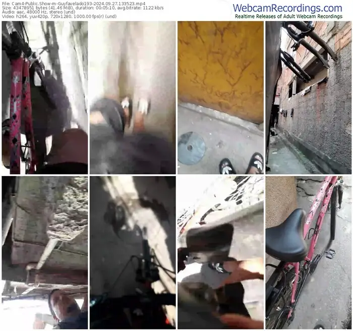 cam4-guyfavelado193-09-27-2024-13-35-23