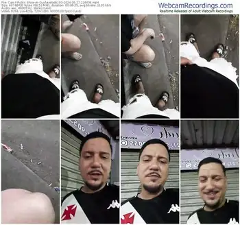 cam4-guyfavelado193-09-27-2024-22-44-08