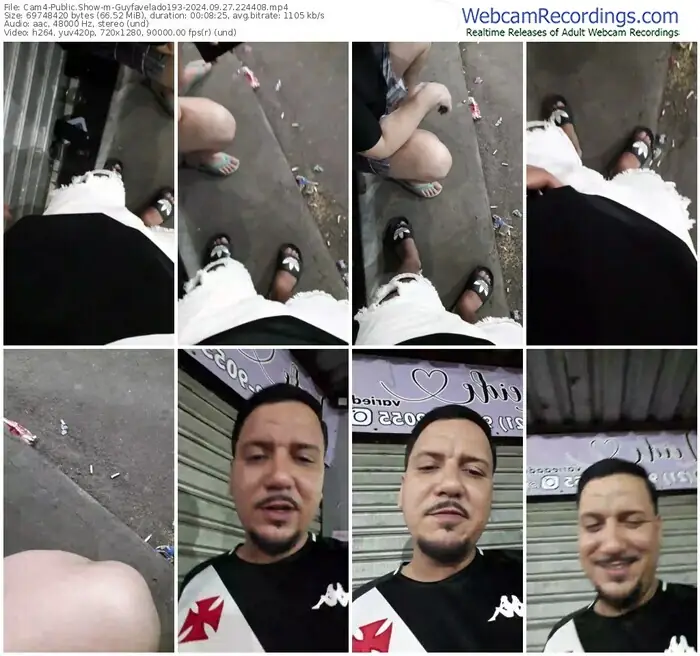 cam4-guyfavelado193-09-27-2024-22-44-08