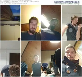 cam4-jaxxxisback-09-27-2024-04-21-55