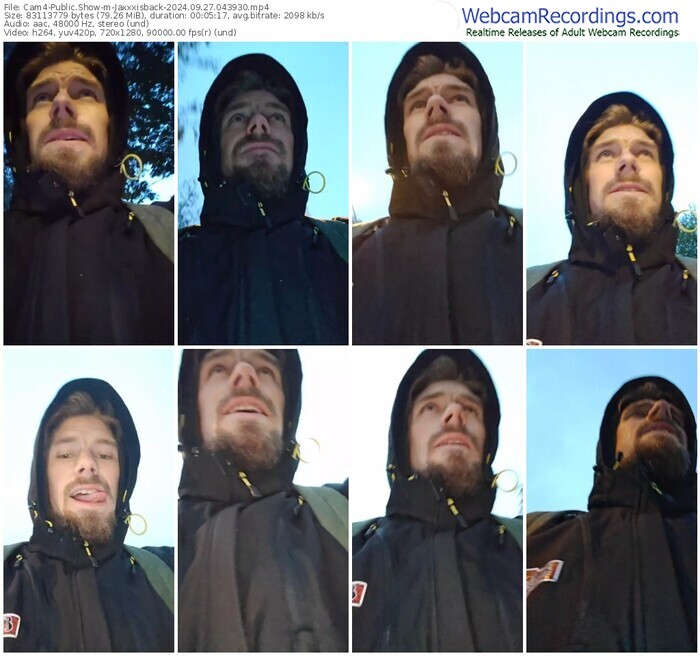 cam4-jaxxxisback-09-27-2024-04-39-30