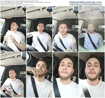 cam4-kes94ok-09-27-2024-14-00-39