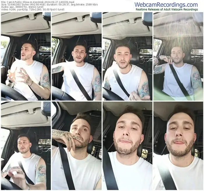 cam4-kes94ok-09-27-2024-14-00-39
