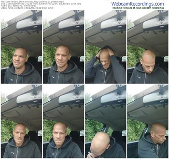 cam4-kinky_play-09-27-2024-10-46-09