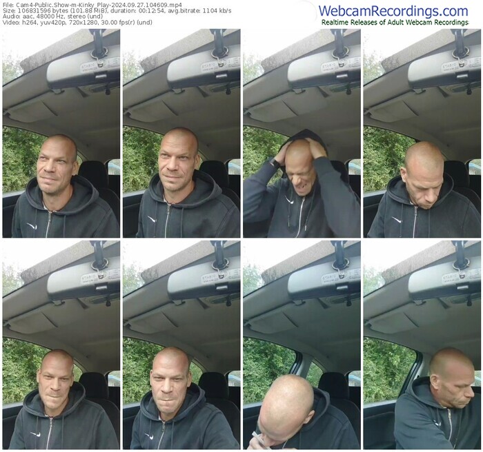cam4-kinky_play-09-27-2024-10-46-09