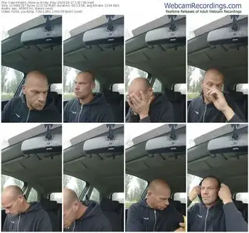 cam4-kinky_play-09-27-2024-13-17-38