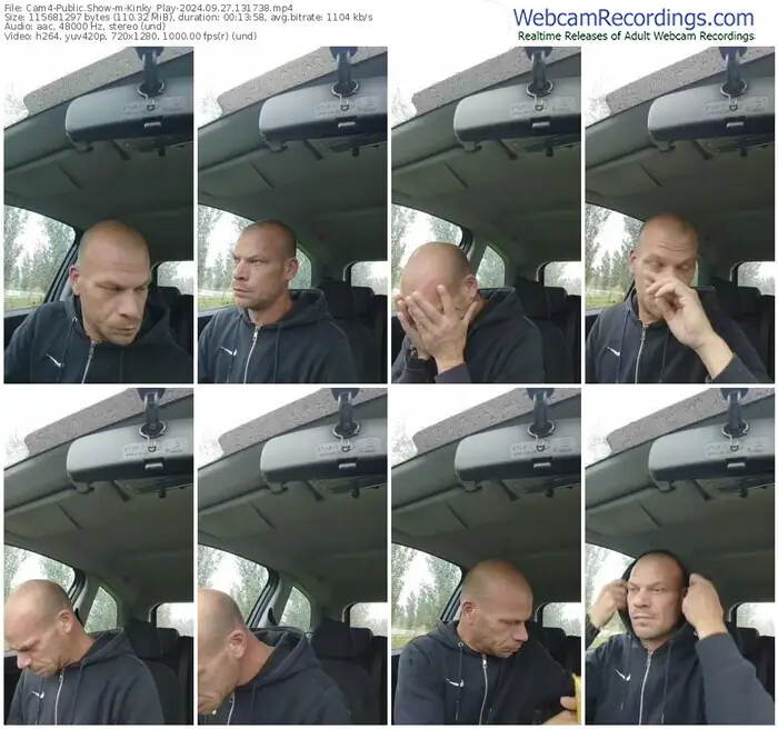 cam4-kinky_play-09-27-2024-13-17-38