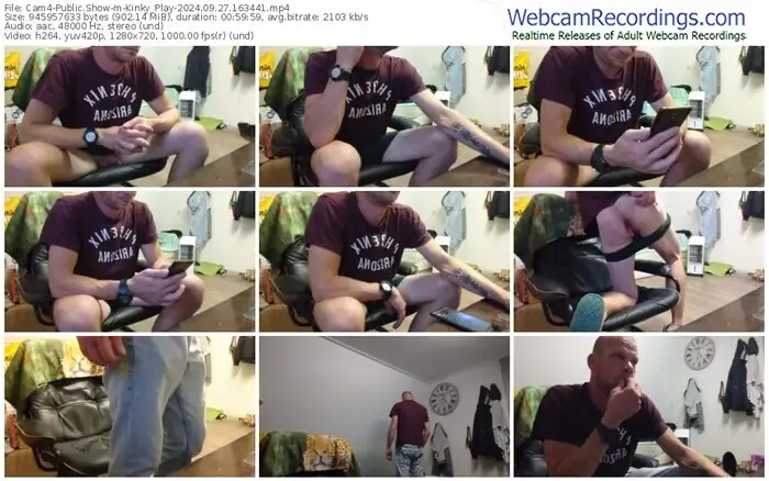 cam4-kinky_play-09-27-2024-16-34-41