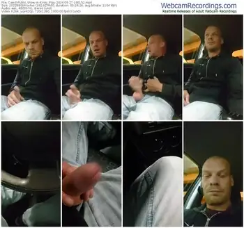 cam4-kinky_play-09-27-2024-19-01-52