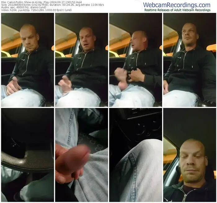 cam4-kinky_play-09-27-2024-19-01-52