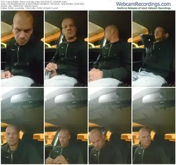 cam4-kinky_play-09-27-2024-19-36-36