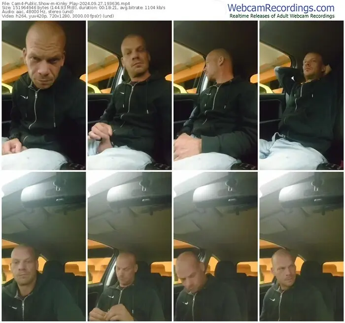 cam4-kinky_play-09-27-2024-19-36-36