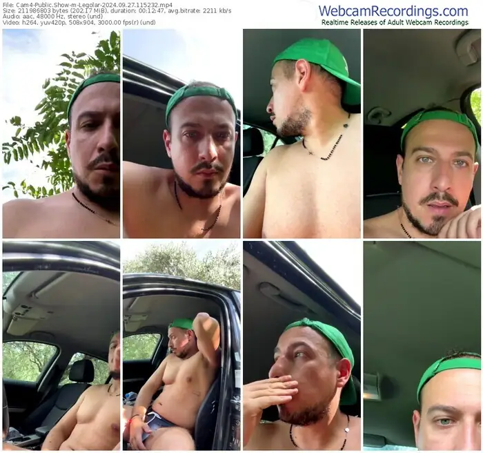 cam4-legolar-09-27-2024-11-52-32