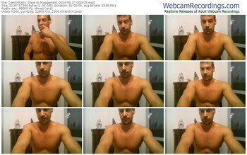 cam4-magagna91-09-27-2024-00-34-29