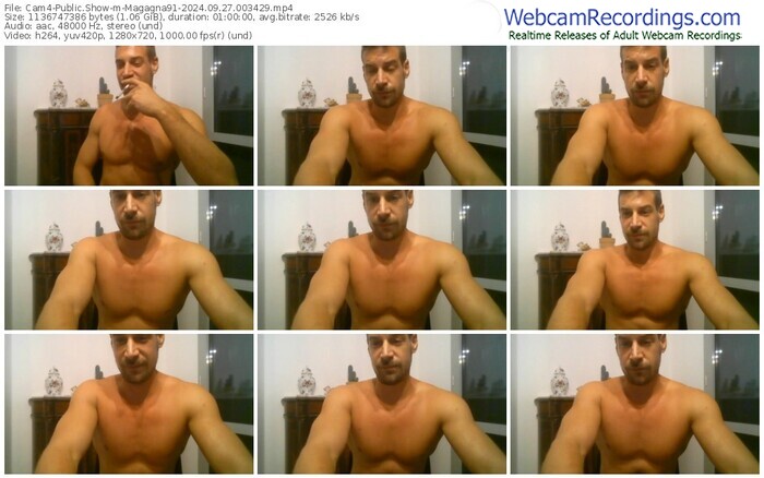 cam4-magagna91-09-27-2024-00-34-29