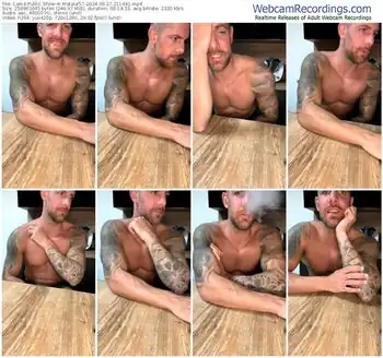 cam4-mataur57-09-27-2024-21-14-41