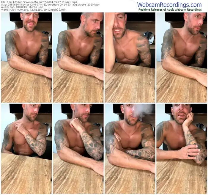 cam4-mataur57-09-27-2024-21-14-41