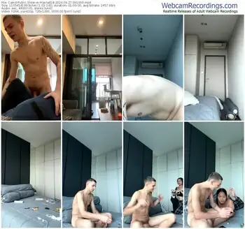 cam4-maxlad18-09-27-2024-09-10-09