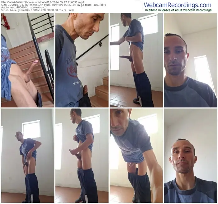 cam4-nachohot18-09-27-2024-21-06-31