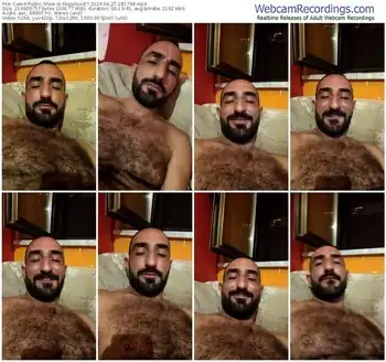 cam4-napolixx87-09-27-2024-18-17-48