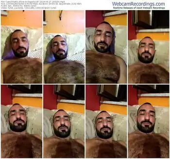 cam4-napolixx87-09-27-2024-18-41-55