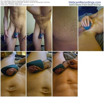 cam4-olyhere-09-27-2024-17-37-22