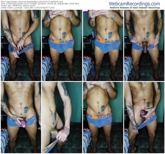 cam4-panterakpo-09-27-2024-06-55-09