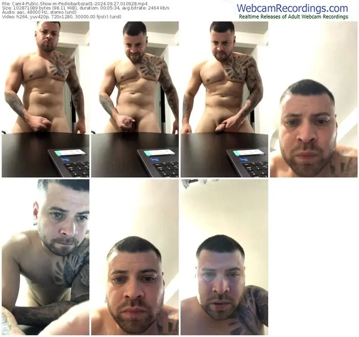 cam4-pedrobarboza01-09-27-2024-01-09-28