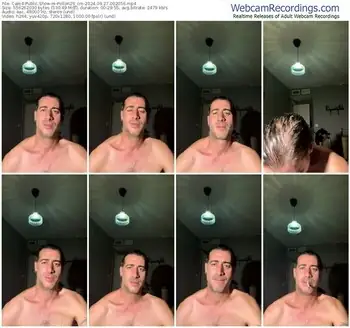 cam4-pollon29_cm-09-27-2024-00-20-56