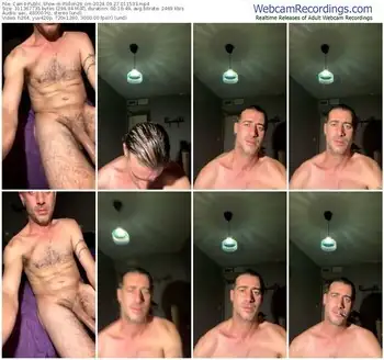 cam4-pollon29_cm-09-27-2024-01-15-33