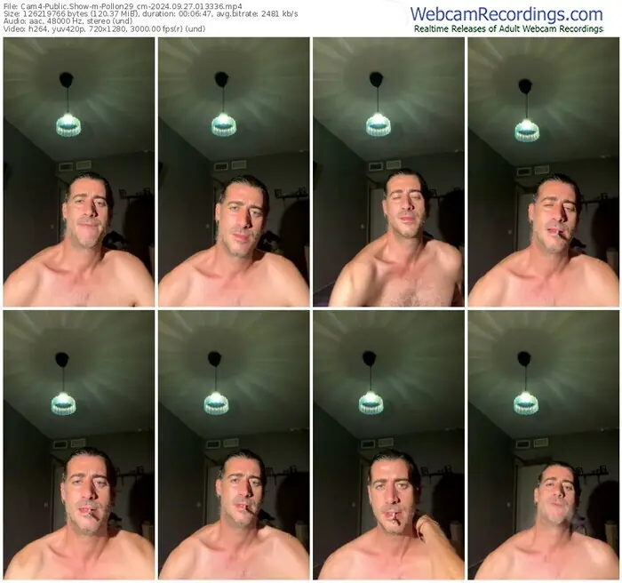 cam4-pollon29_cm-09-27-2024-01-33-36