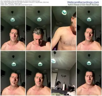 cam4-pollon29_cm-09-27-2024-03-21-23