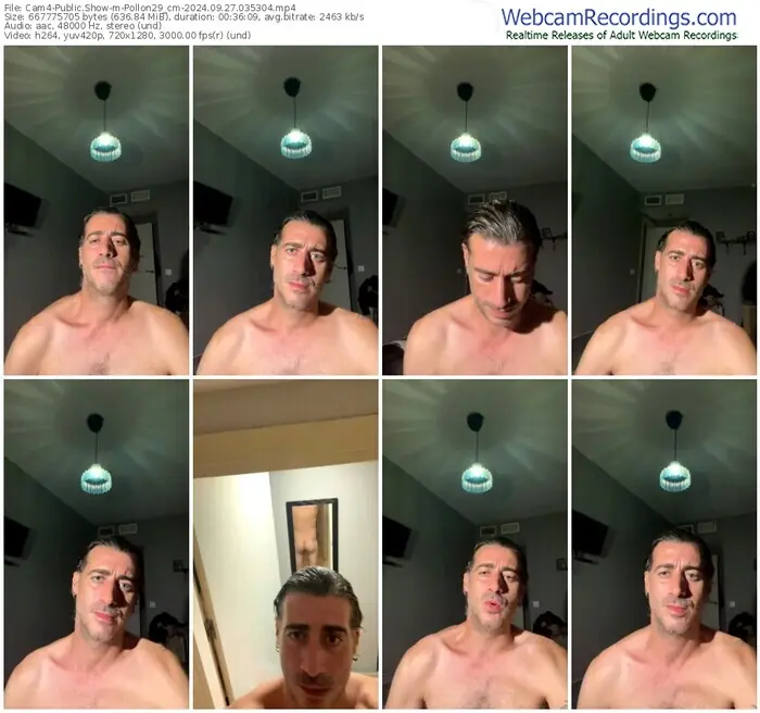 cam4-pollon29_cm-09-27-2024-03-53-04