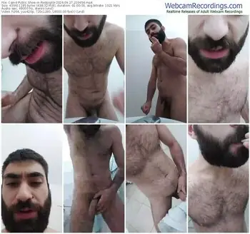 cam4-redpig69-09-27-2024-21-06-54