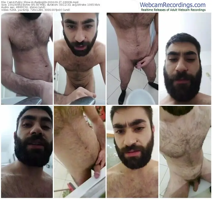 cam4-redpig69-09-27-2024-22-09-39