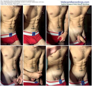 cam4-reedtwink-09-27-2024-02-45-59