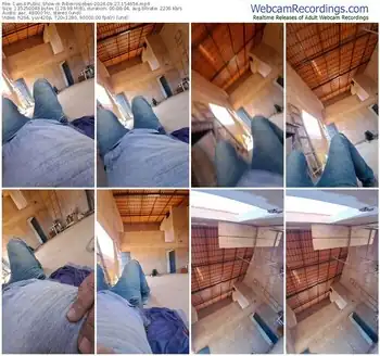 cam4-ribeirosiebes-09-27-2024-15-46-56