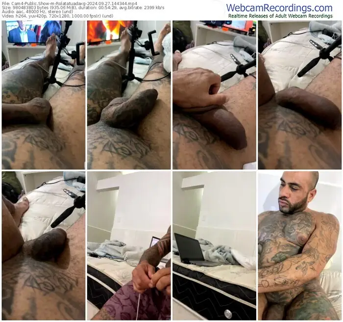 cam4-rolatatuadaxg-09-27-2024-14-43-44