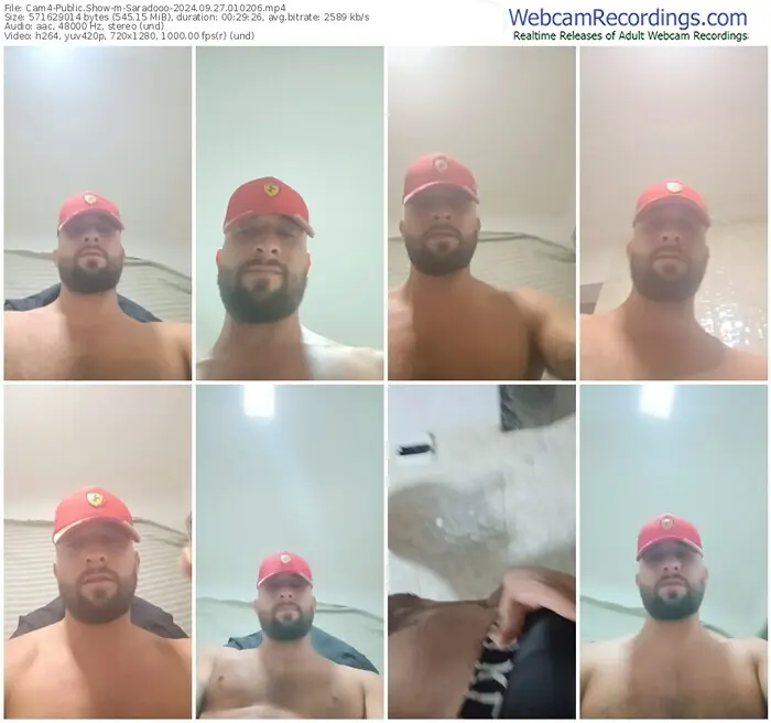 cam4-saradooo-09-27-2024-01-02-06