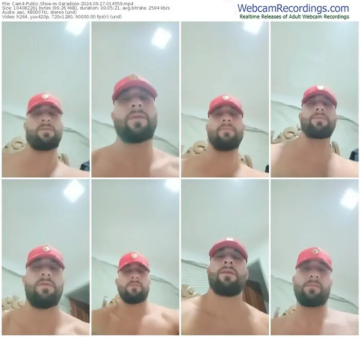 cam4-saradooo-09-27-2024-01-45-59